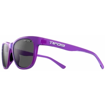 SWANK SINGLE LENS EYEWEAR - TIFSWA4 - Tifosi