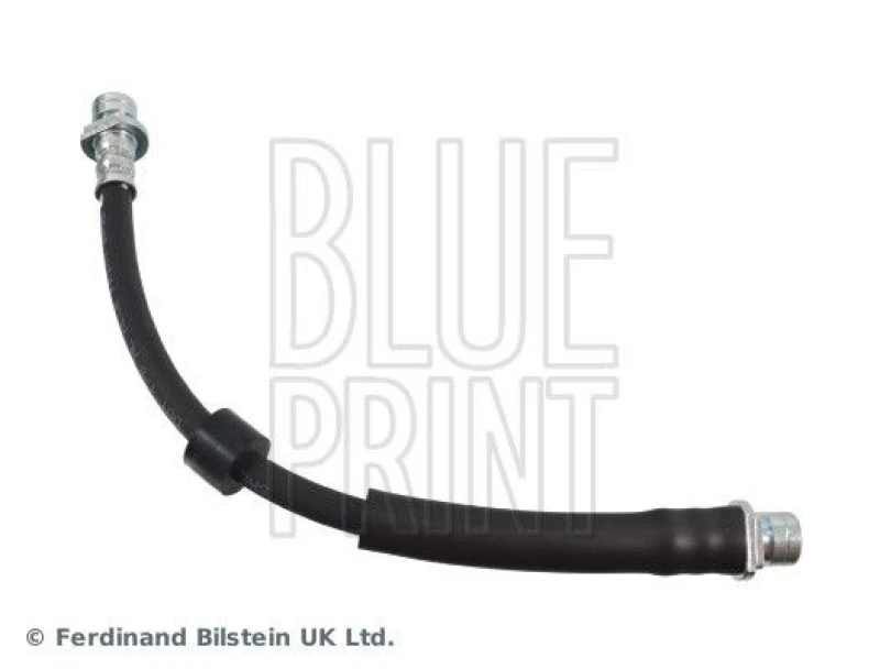 Image of Blue PRINT Brake hose Blue PRINT ADJ135330
