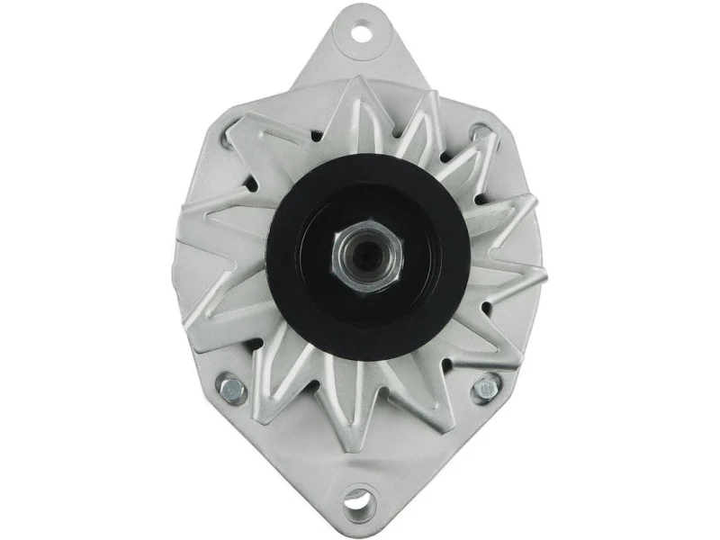 Image of AS-PL Alternator AS-PL A3010