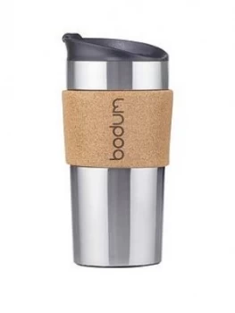Image of Bodum 350Ml Travel Mug