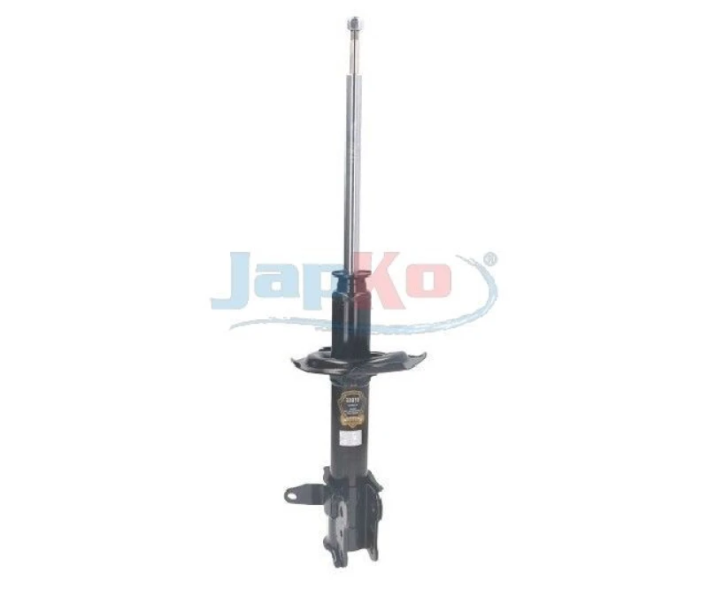 Image of JAPKO Shock absorber JAPKO MJ33016