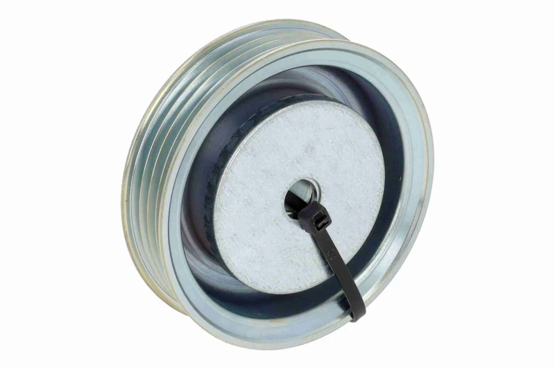 Image of Tensioner pulley ACKOJA A26-0250