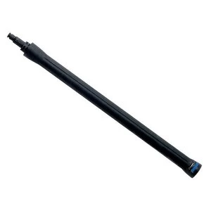 Image of Nilfisk Alto (Kew) G4 Click & Clean Spray Lance Long ( E130 / E140)