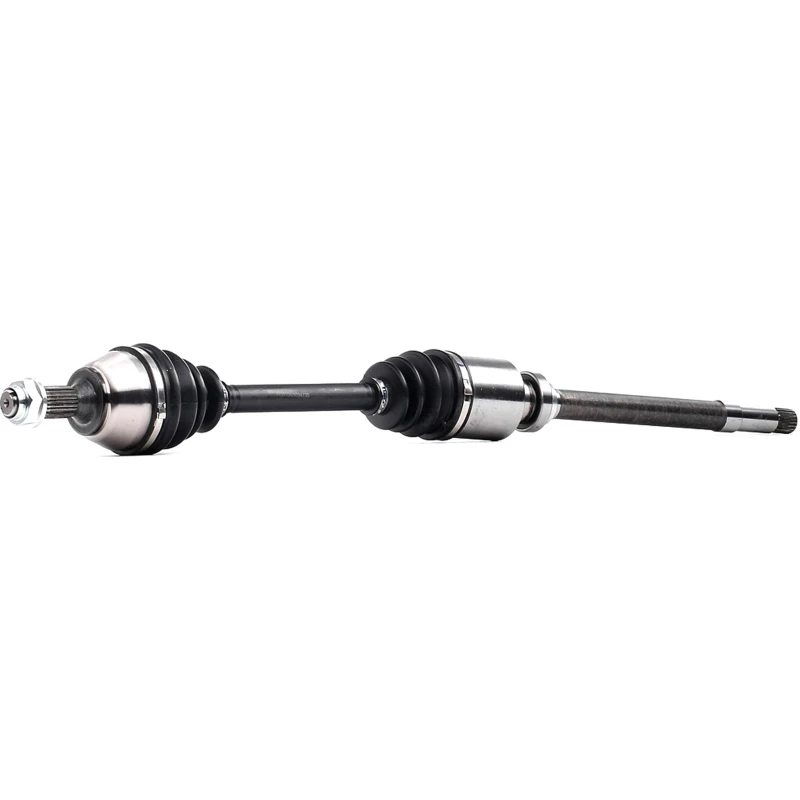 Image of STARK SKDS-0210037 Drive shaft Front Axle Right Drive Shaft (13)