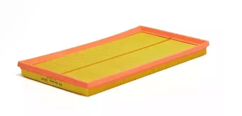 Image of Air filter VAICO V30-1062