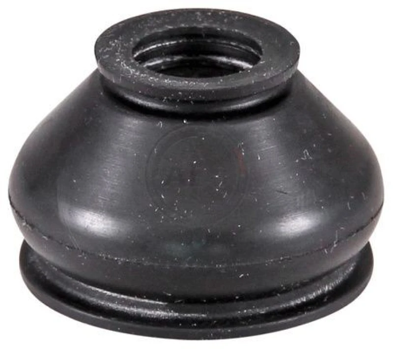 Image of A.B.S. Sealing / Protective Cap A.B.S. 279043
