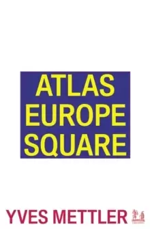 Image of Atlas Europe Square