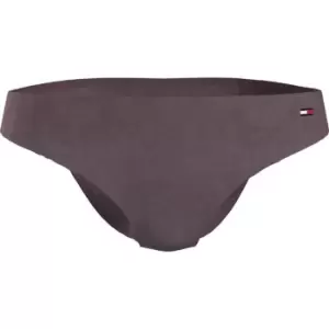 Image of Tommy Bodywear BIKINI - Nude