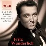 Image of Große Erfolge & Raritaten (Great Successes & Rarities) (Music CD)