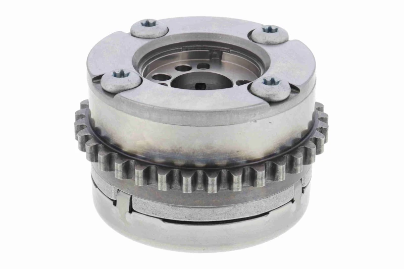 Image of Camshaft Adjuster VAICO V30-3214