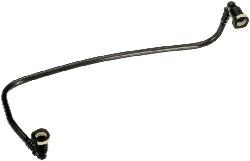 Image of GATES Fuel Hose GATES MFL1264