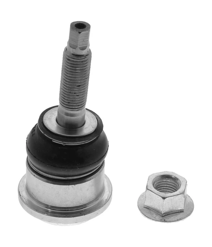 Image of MONROE Ball Joint MONROE L65J01