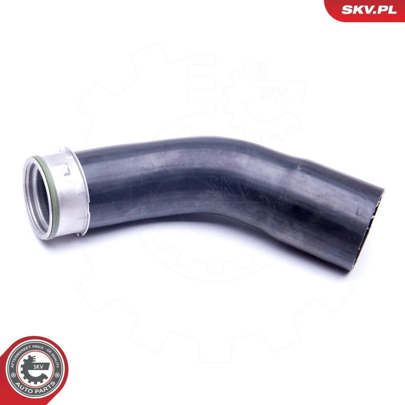 Image of ESEN SKV Charger intake hose ESEN SKV 24SKV952