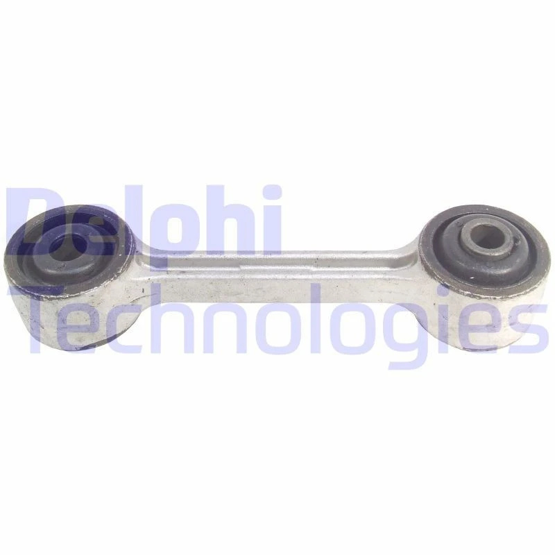 Image of DELPHI Anti-roll bar link DELPHI TC1097