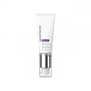 image of NeoStrata Correct Comprehensive Retinol Eye Cream