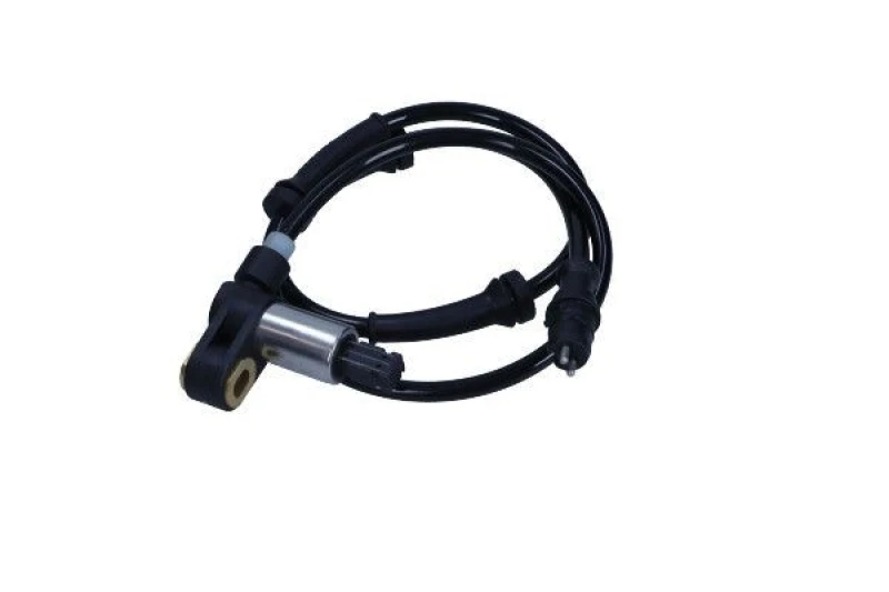 Image of MAXGEAR ABS sensor MAXGEAR 20-0331