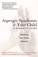 Image of asperger syndrome and your child a parents guide