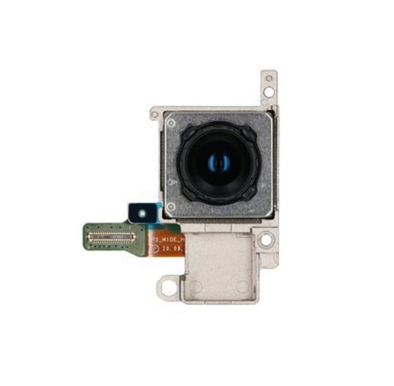 Image of Samsung G998 S21 Ulr Rer cmer