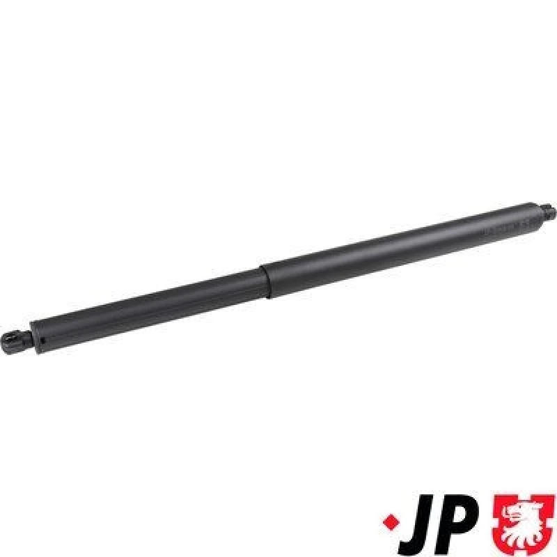 Image of JP GROUP Tailgate strut JP GROUP 6581200380