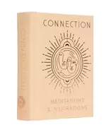 Image of connection meditations and inspirations