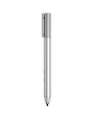 image of Hp Pen