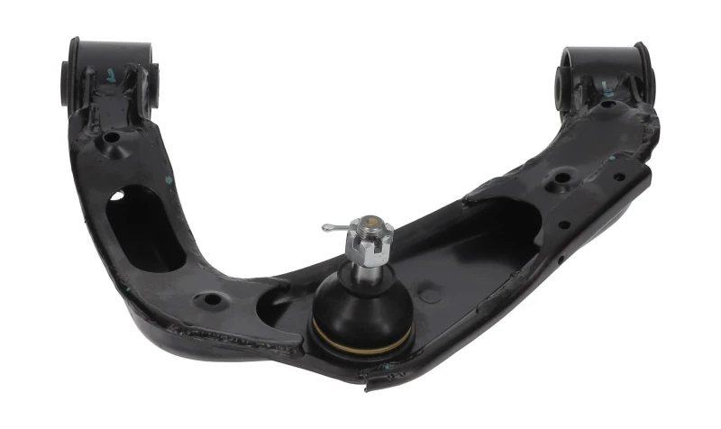 Image of MONROE Suspension arm MONROE L14549