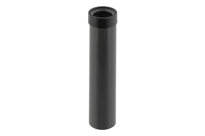 Image of Shock absorber dust cover TOPRAN 305 459