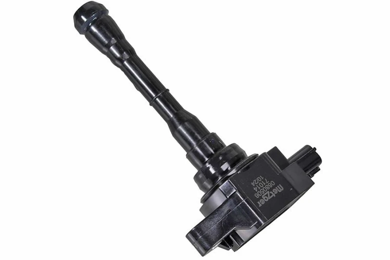 Image of Ignition coil METZGER 0880506