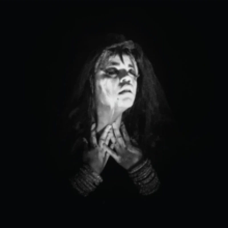 Image of Please Come to Me Vinyl