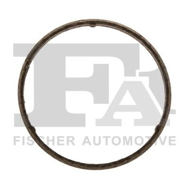 Image of FA1 Seal, exhaust pipe FA1 211-980