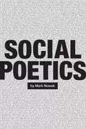 Image of social poetics