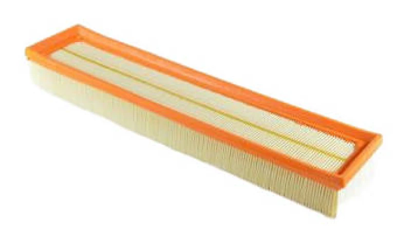 Image of COOPERSFIAAM FILTERS PA7661 Air filter Filter Insert Air Filter (8)