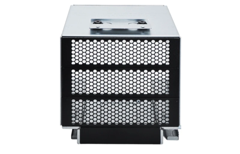 Image of Chenbro 84H342310-003 computer case part