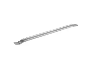Image of Silverline 793824 Tyre Lever 400mm