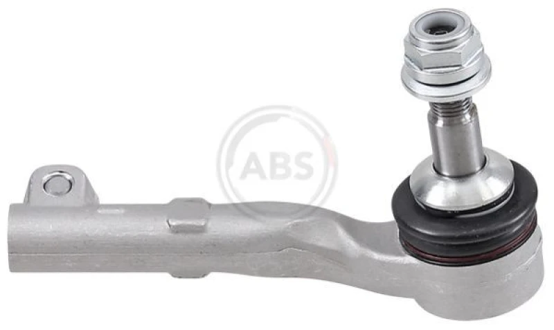 Image of A.B.S. Track rod end A.B.S. 230565