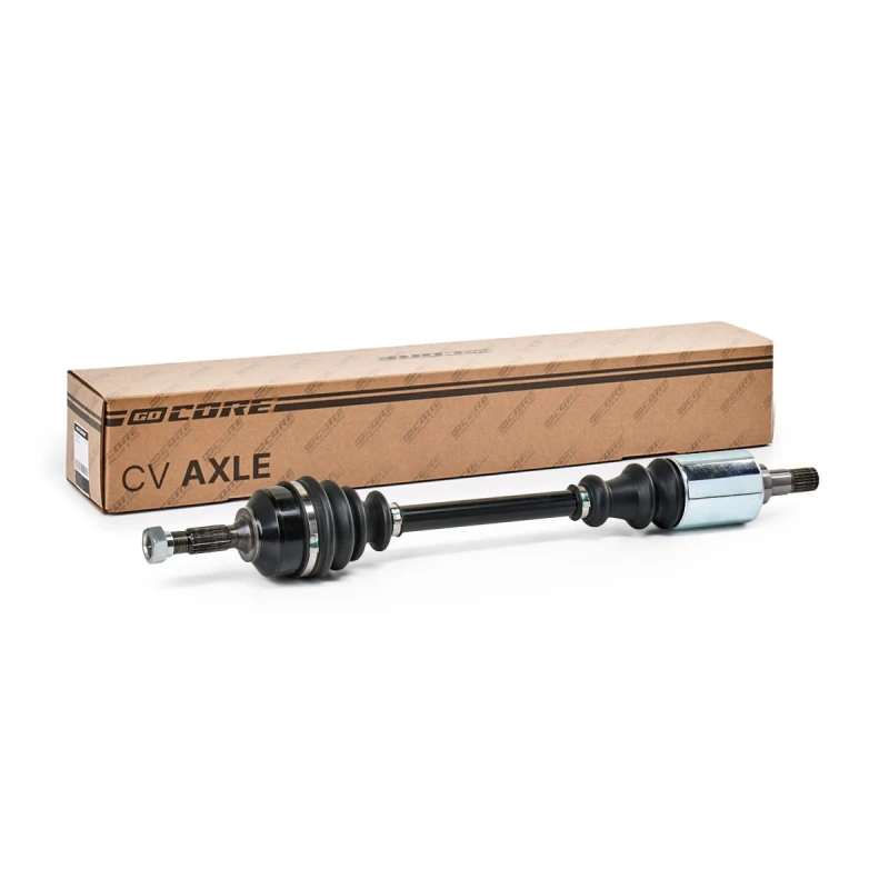 Image of goCORE Drive shaft goCORE GCA30150