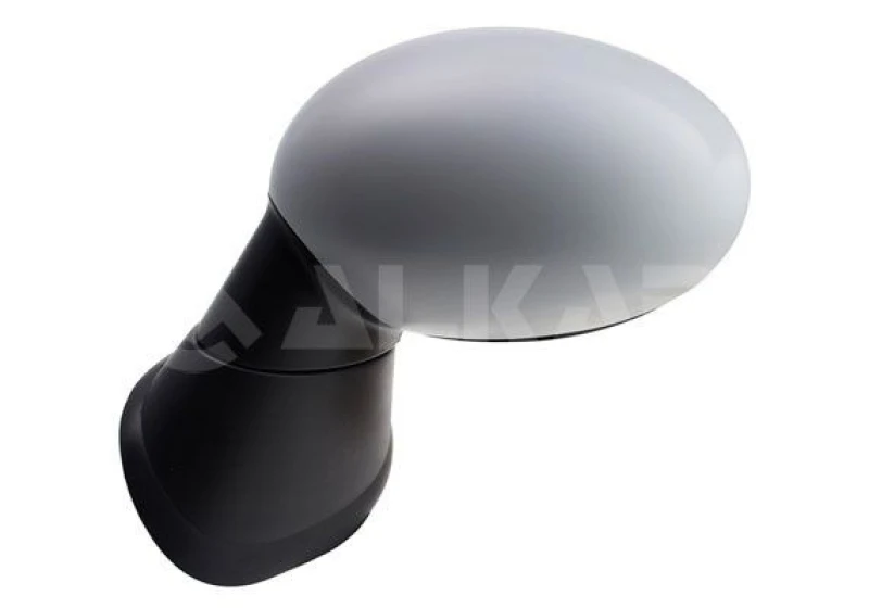 Image of ALKAR Wing mirror ALKAR 6139894