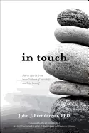 Image of in touch how to tune in to the inner guidance of your body and trust yourse