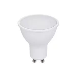 Image of Ener-J 7W GU10 550Lm 4000K LED Lamp 10 Pack