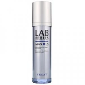 Image of LAB SERIES MAX LS Matte Renewal Lotion 50ml