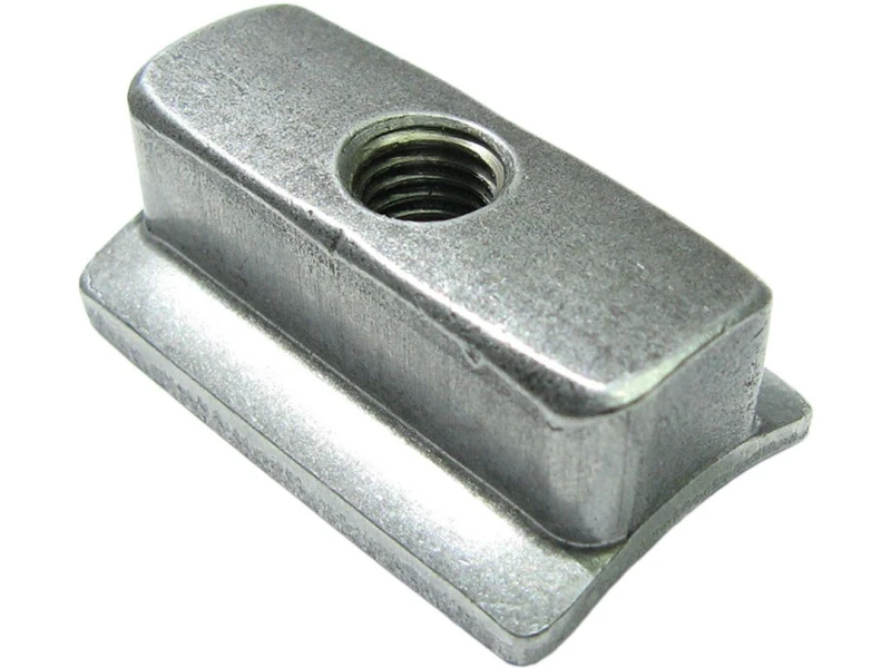 Image of AS-PL Repair Kit, starter AS-PL SRS0053