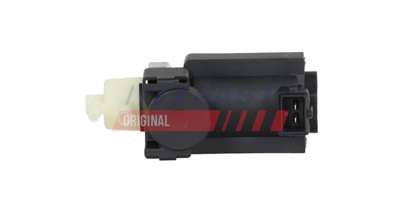 Image of FAST Pressure converter, turbocharger FAST FT04786