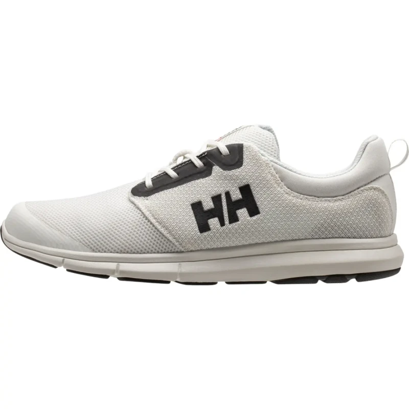Image of Helly Hansen Trainers Helly Hansen Feathering Blanc Male 44