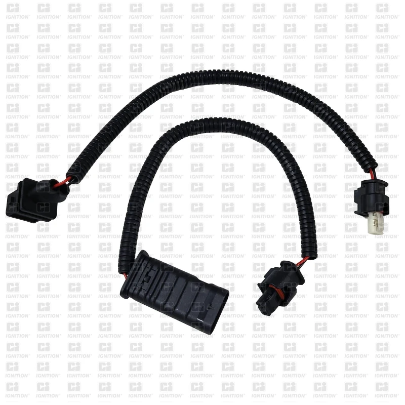 Image of QUINTON HAZELL Intake air temperature sensor QUINTON HAZELL XEMS288