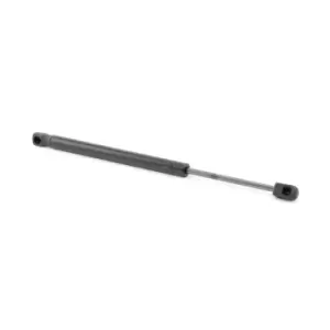 Image of RIDEX Tailgate strut PEUGEOT 219G0809 9678317180