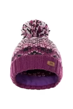 Image of Sprous Beanie Hat