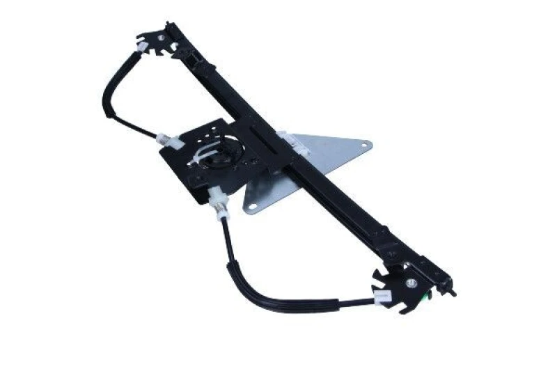 Image of MAXGEAR Window regulator MAXGEAR 50-0461
