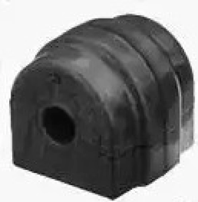 Image of Anti roll bar bush VAICO V20-3111