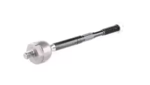 Image of RIDEX Inner Tie Rod MERCEDES-BENZ 51T0314 2463380000,A2463380000 Rack End,Inner Track Rod