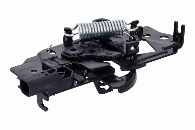 Image of VAICO Bonnet Lock VAICO V58-0279